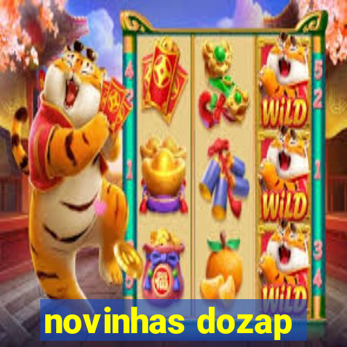 novinhas dozap